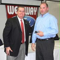 Kerry-Ross--Fleet-Manager-of-the-Year