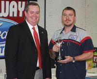 Ricky-Smith---Above-and-Beyond-of-the-Year