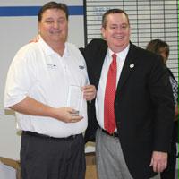 Ron-Needham---Overall-Impoved-Department-of-the-Year