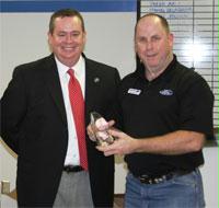 Vincent-Grazioso-Service-Advisor-of-the-Year