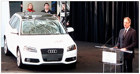 NYT_A3TDI_border.jpg