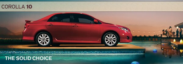 2010-Toyota-Corolla.jpg