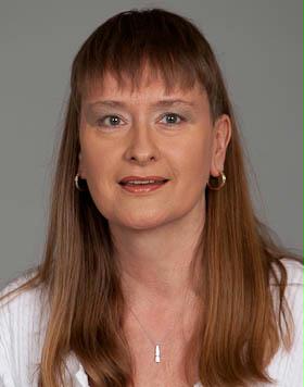 Barb Piotrowski