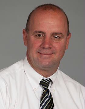 Mike Greco