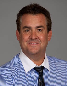 Doug Buer