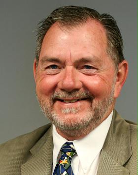 Bill Grunert
