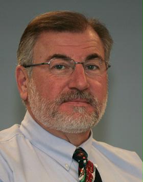 Danney McDonell