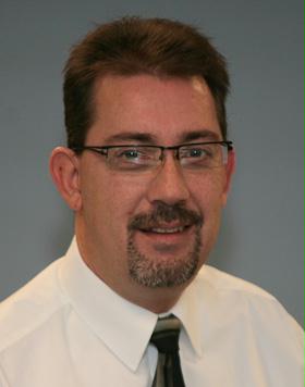 Bill Haney