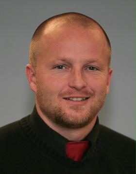 Mike Jakubowski