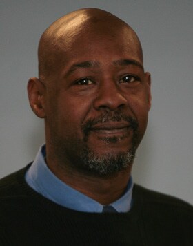 Michael Seawright
