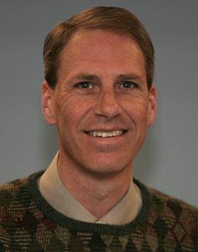 Brad Walder
