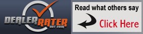 Read What Others Say about Wilde Toyota Scion