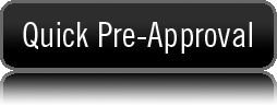 Finance Quick Pre-Approval