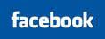 facebook_logo.jpg Wilkins Facebook