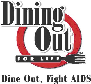 Dine Out Fight AIDS.jpg