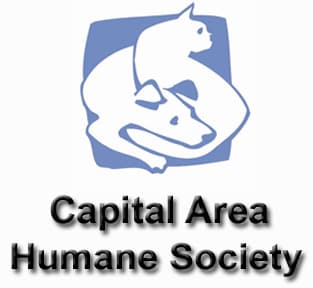 Capital Area Humane Society image.JPG