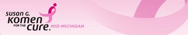 Komen for the cure.JPG