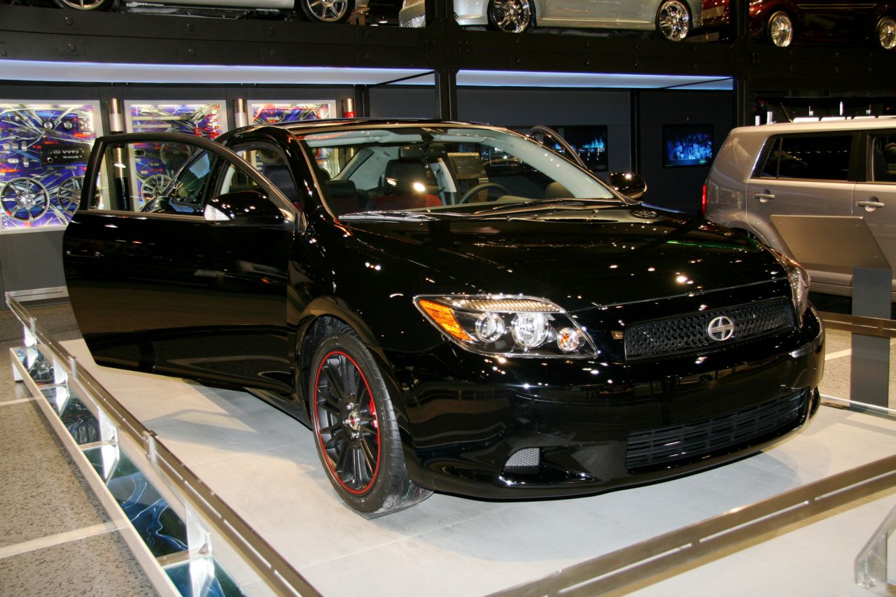 sciontc5_0---06