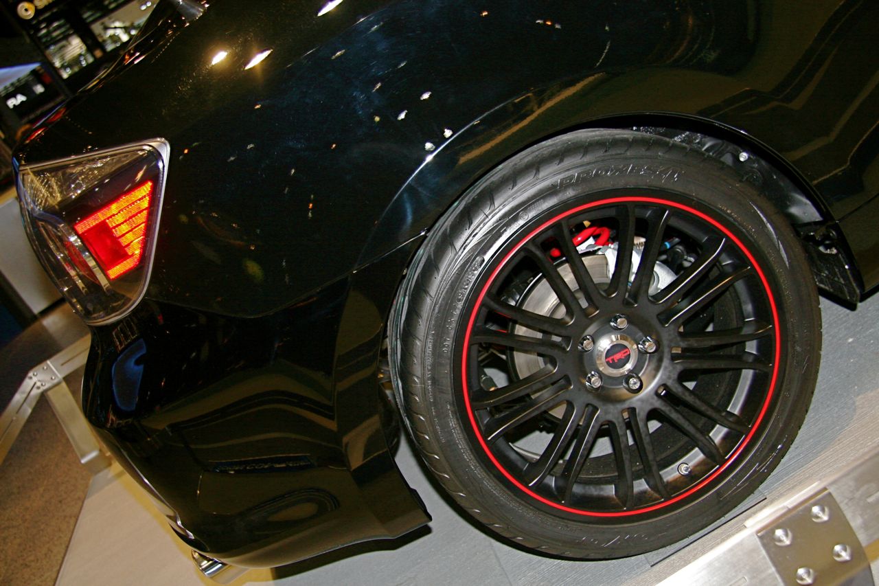 sciontc5_0---09