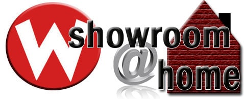 showroomhme2brick copy.jpg