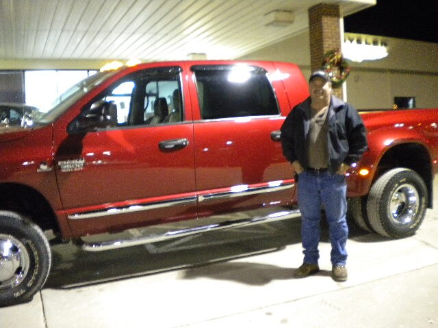 DSCN0814.JPG