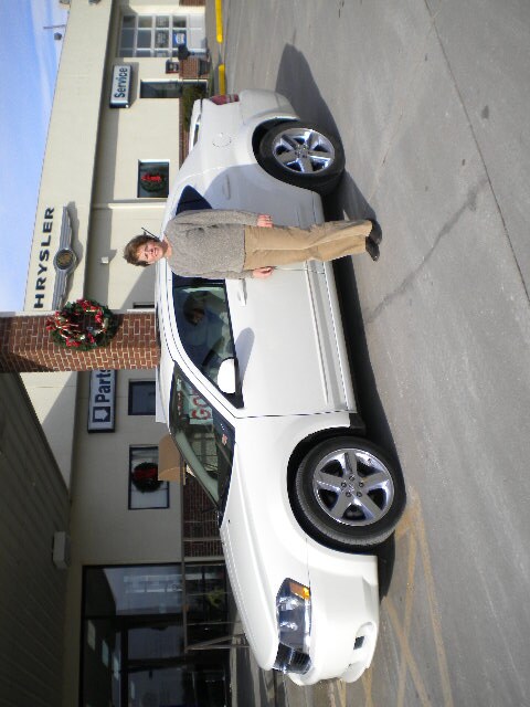 DSCN0926.JPG
