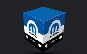  Mopar Parts Image.jpg
