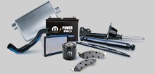  Mopar Service Image.jpg