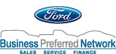 business preferred network.jpg