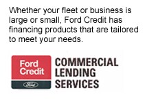 fordcredit_comm.gif