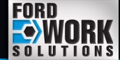 Ford work solutions logo.jpg