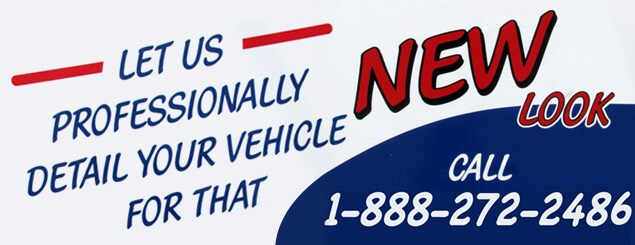 Zacks_detail.jpg car detail center truro