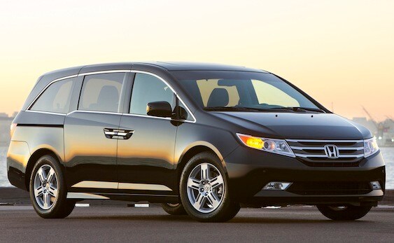 2011
ODYSSEY1.jpg