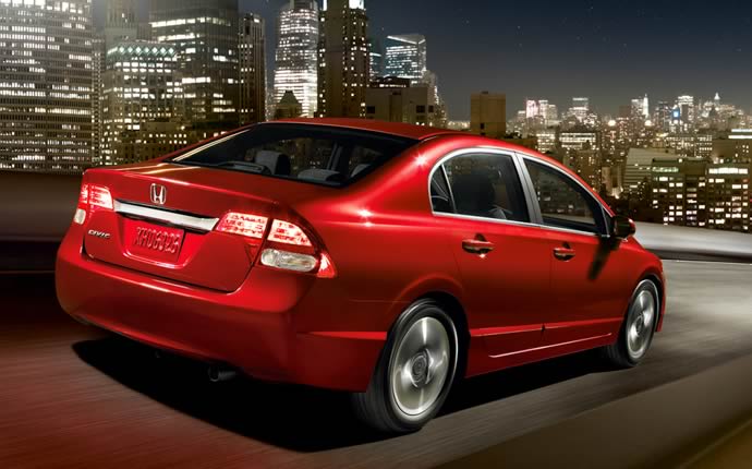 honda civic.jpg