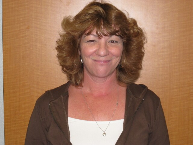 Denise Calvetti - Service Appointment Coordinator