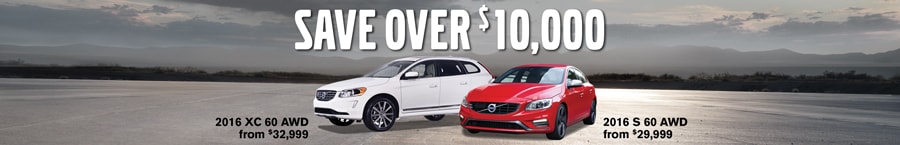 106.302.02_128Volvo_900x145_SaveOver10000_DealerWeb.jpg