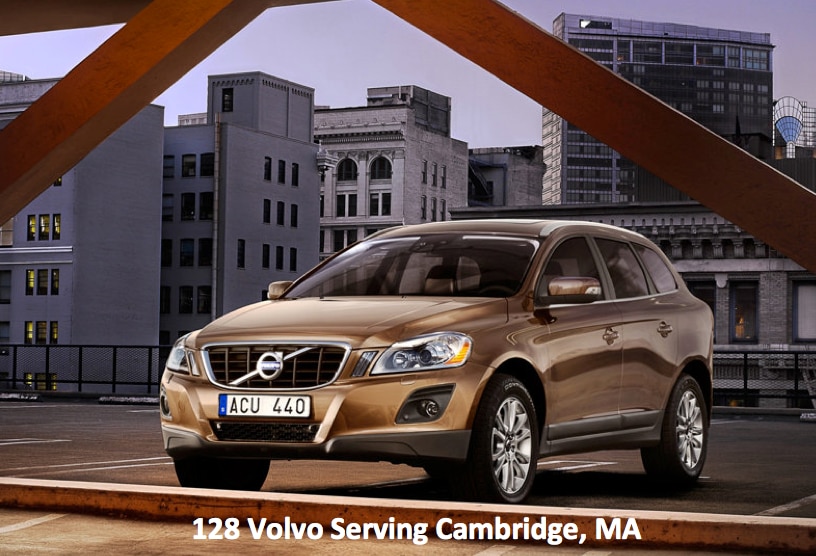 128 volvo dealership serving Cambridge, Masschusetts.png 128 volvo dealership serving cambridge mass