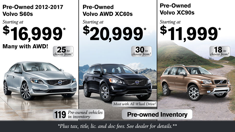 June2017-Pre-Owned-Volvo-Specials.jpg