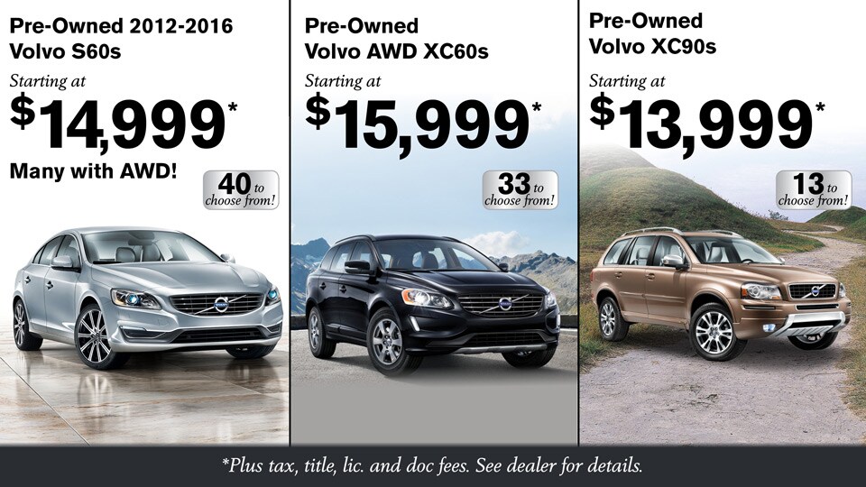 128Volvo-PreOwned-Specials-Fall-2016.jpg