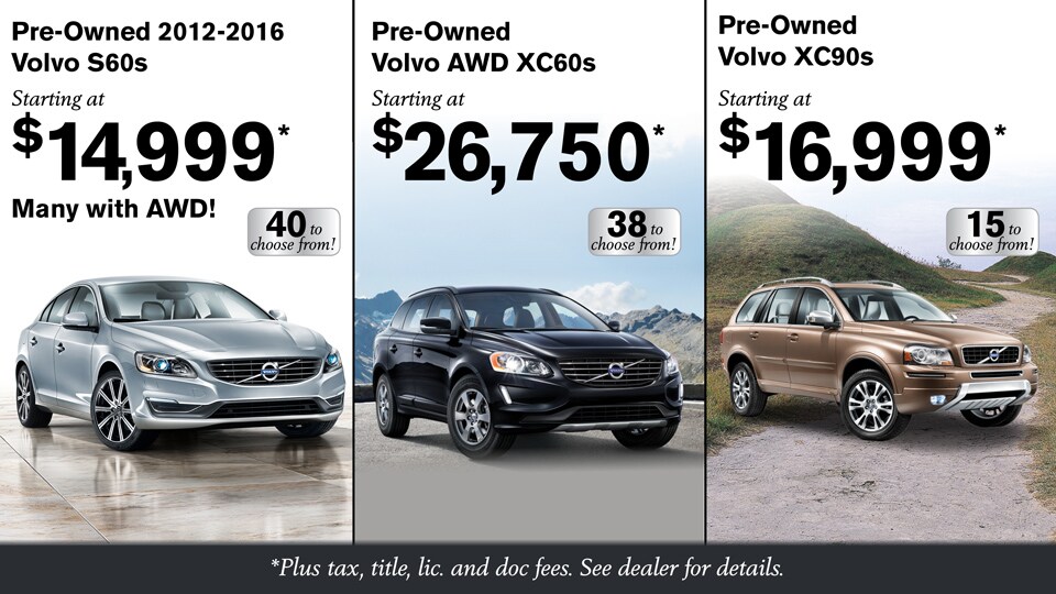 Preowned offers.jpg