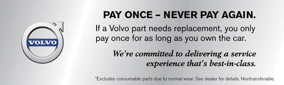 pay-once.jpg