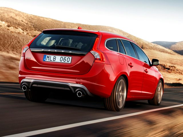 volvov60.jpg