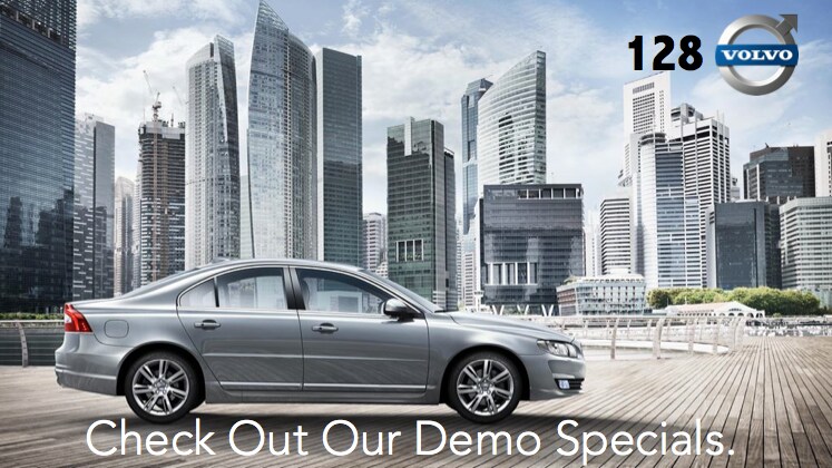 mildenhall car sales economy car rentals south africa