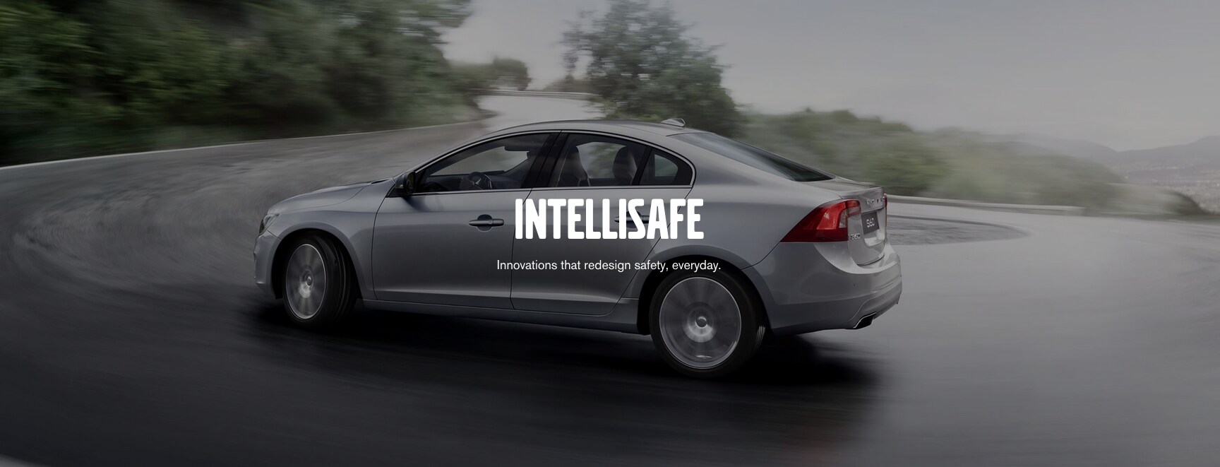 Volvo IntelliSafe Technology Boston Ma.png Volvo IntelliSafe Technology Boston, Ma