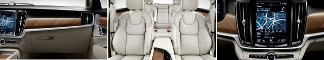 Volvo-Car-Interior-Features.jpg Volvo Car Interior Features