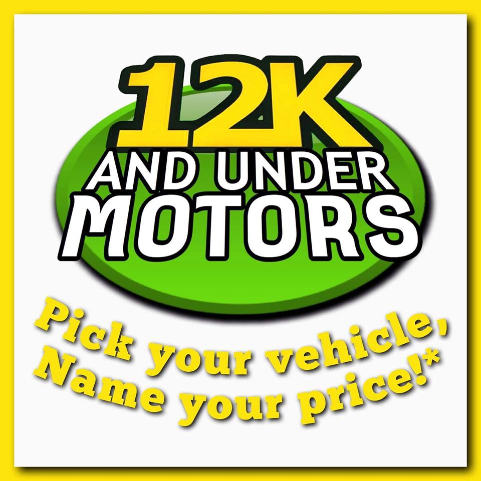 12k and under logo.jpg
