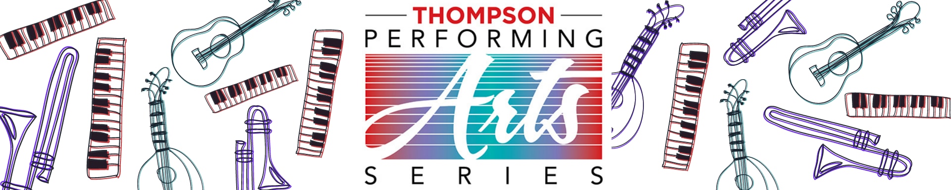 Performing-arts-header