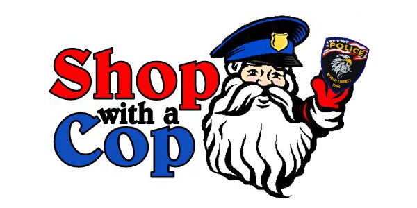 Shop with a Plumstead Cop