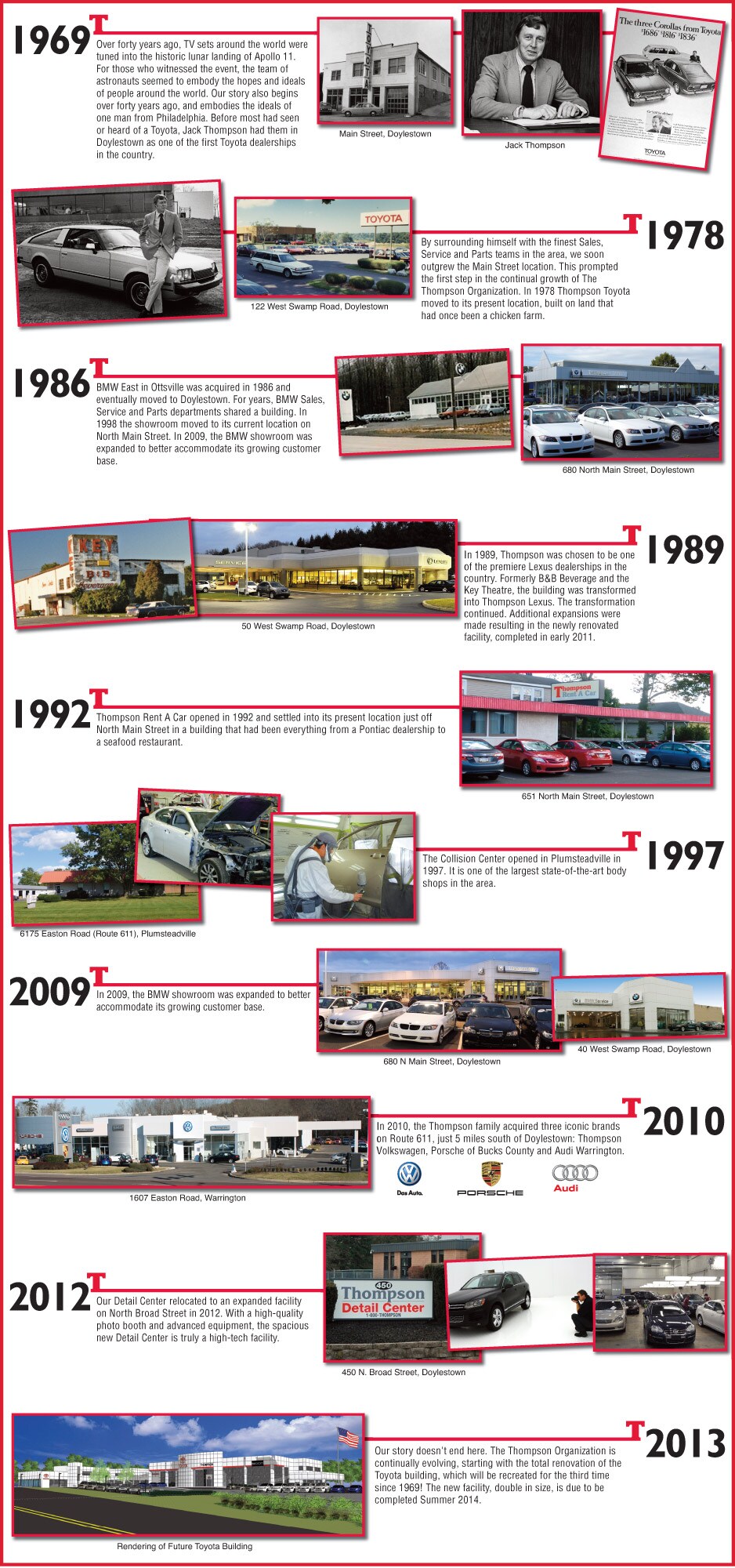 Our-Story_2014-Update_Layout-1.jpg