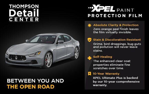 xpel-email-maserati-2018-09-10.jpg